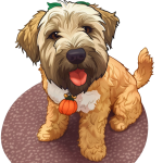freddy32_whoodle_Wheaten_Terrier_catroon_clipart_clear_backgrou_1763ec3b-0a6c-4b5d-9f27-191b5a69df6a